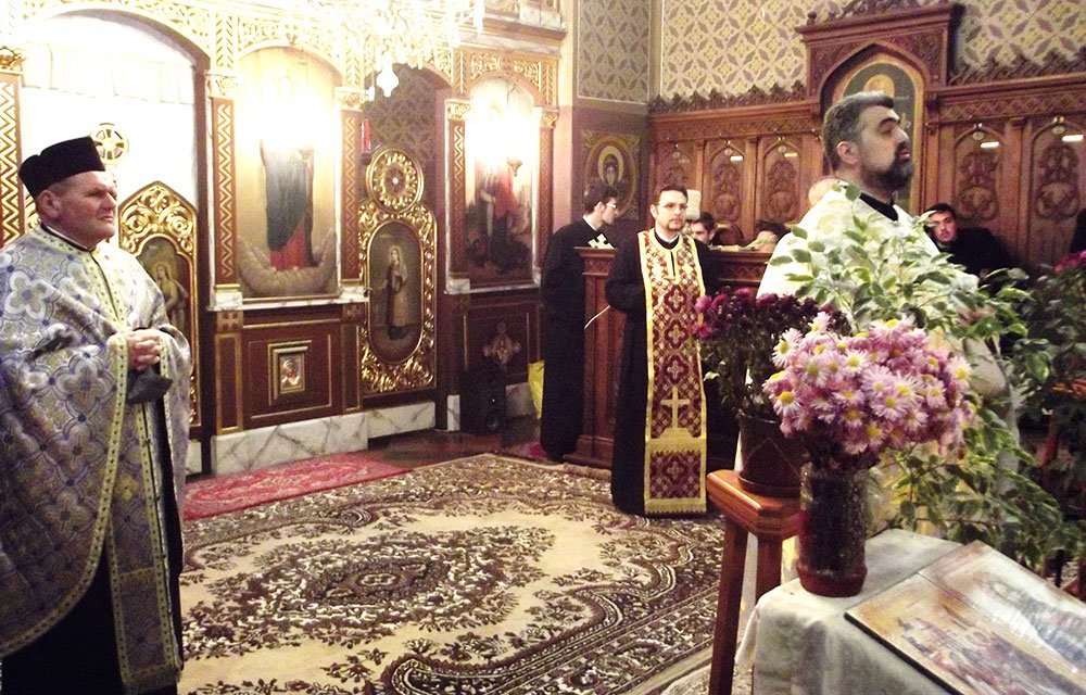 Pas cu pas spre ieslea Betleemului 75294