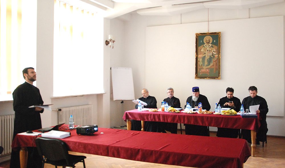 Zilele Academice Andreiene au ajuns la sfârşit 75259