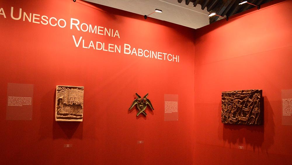 Un spirit novator 75220