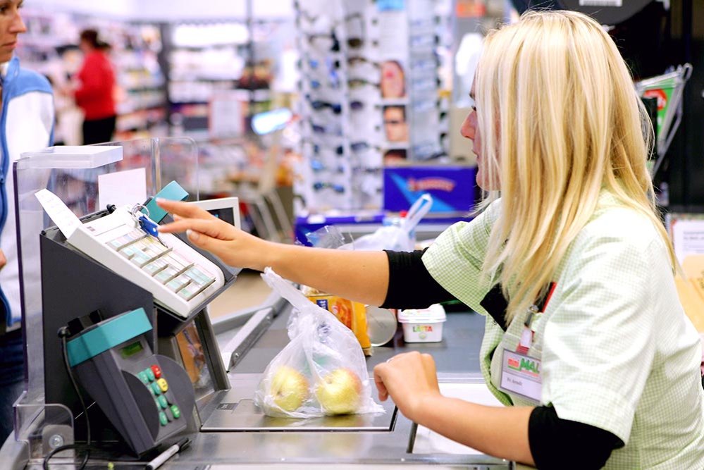 Loterie fiscală pentru contribuabili 75143