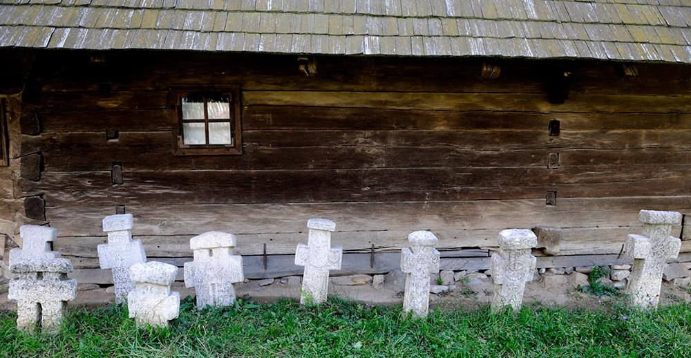 Rostul Spovedaniei 75140