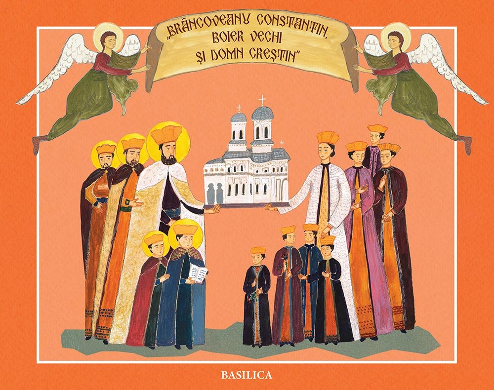 Apariţii editoriale pentru copii 75113