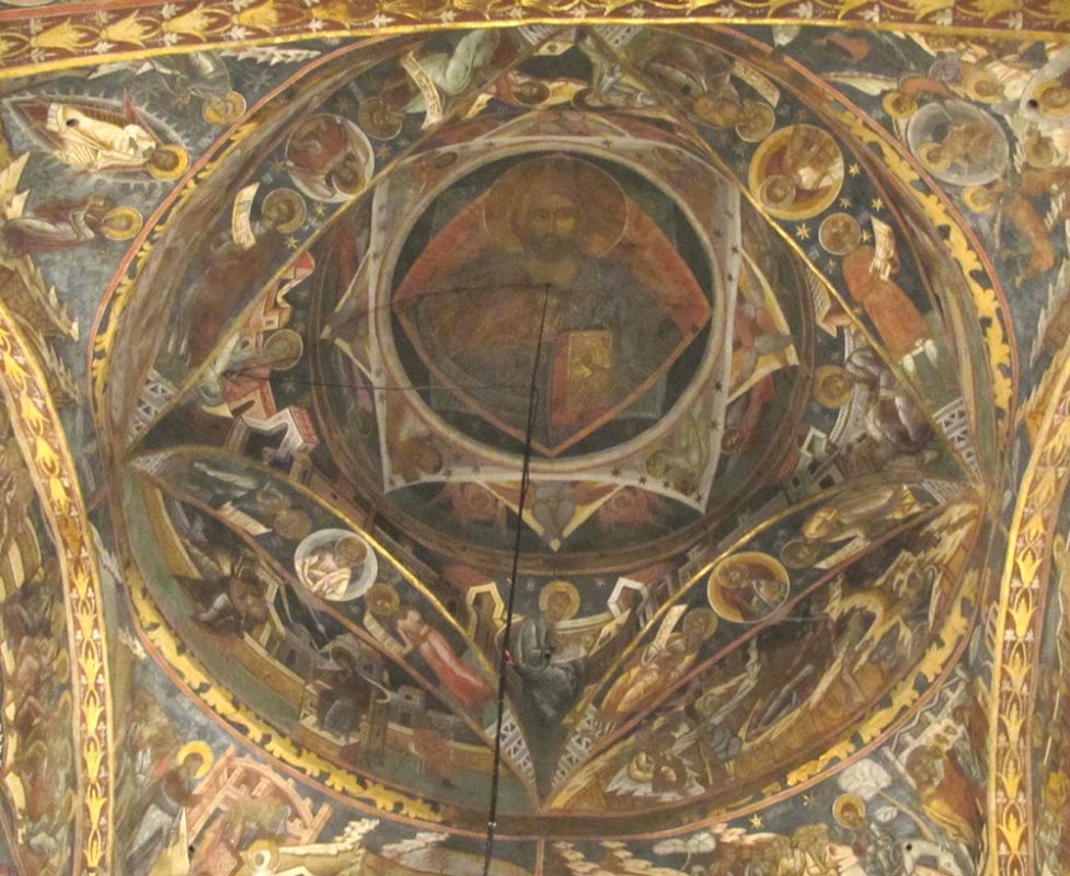 Pronie şi judecată 75093