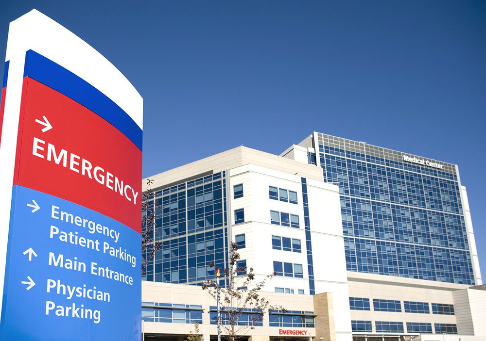 România, printre ţările UE cu insuficienţi medici 75095