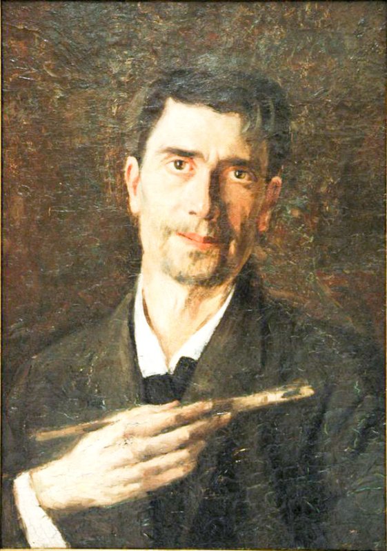 Licitaţie de lucrări clasice la Bucureşti 75074