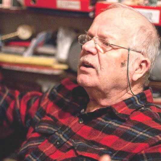 Tenorul Corneliu Fănăţeanu, o viaţă dedicată muzicii 75073