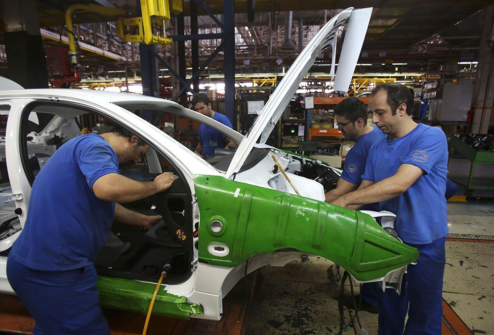 Companiile anunţă angajări la începutul lui 2015 75051