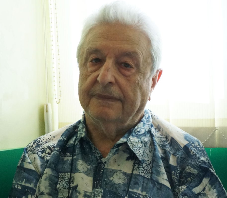 De ce pentru studiul religiei în şcoală? 75022