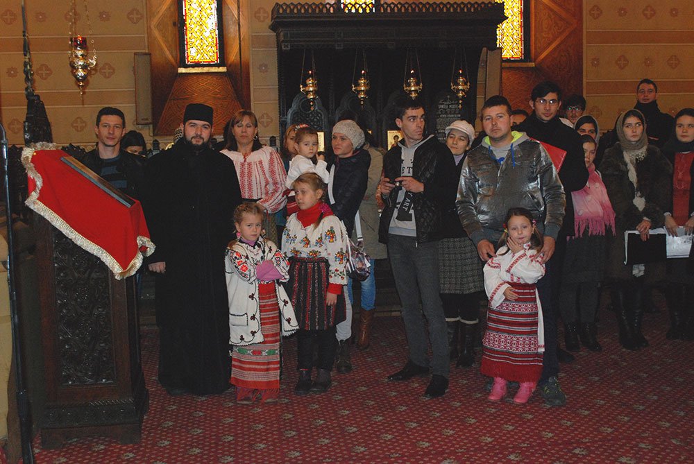 ASCOR Târgu Jiu are o nouă conducere 74980