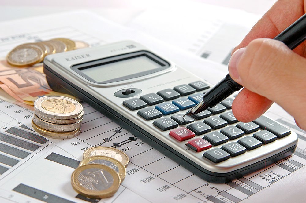 Bani mai mulţi pentru investiţii şi agricultură 74991