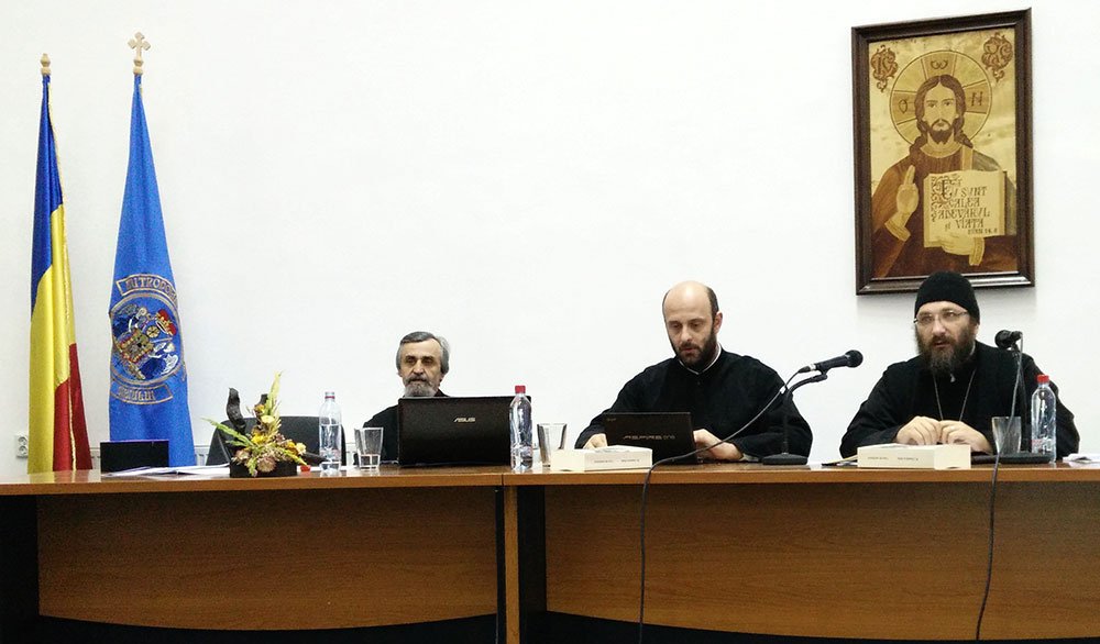 Ştiinţele comunicării în procesul pastoral al Bisericii 74961