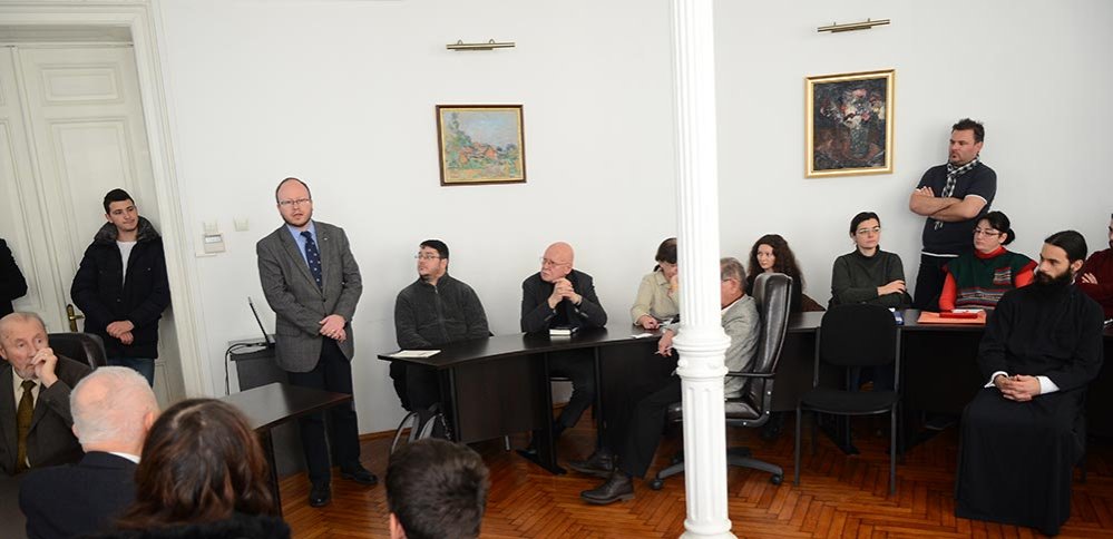 Consideraţii istorice despre Naşterea Domnului 74881