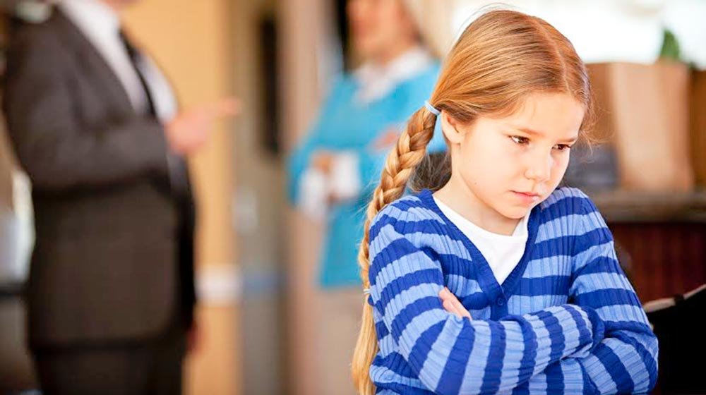 Românii, chemaţi să susţină proiectul Telefonul Copilului 74887