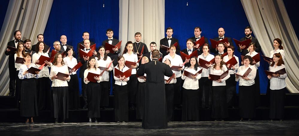 Geniul colindelor româneşti - profunzimea teologică a conţinutului şi simplitatea formei 74835