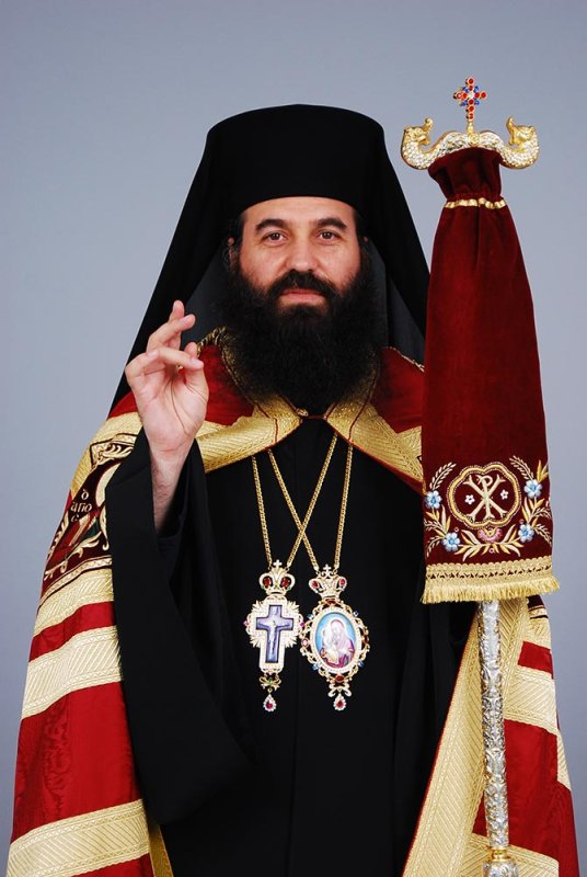 Hristos şi păstorii 74807