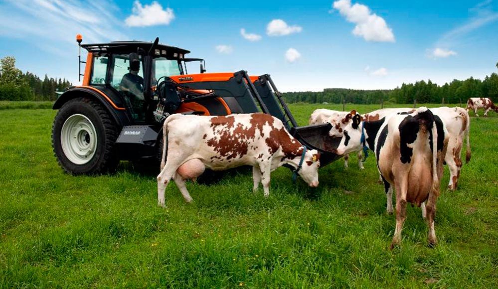 Ajutor de stat pentru motorina fermierilor 74796