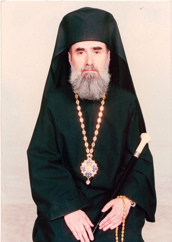 Moştenirea Împărăţiei Cereşti 74786