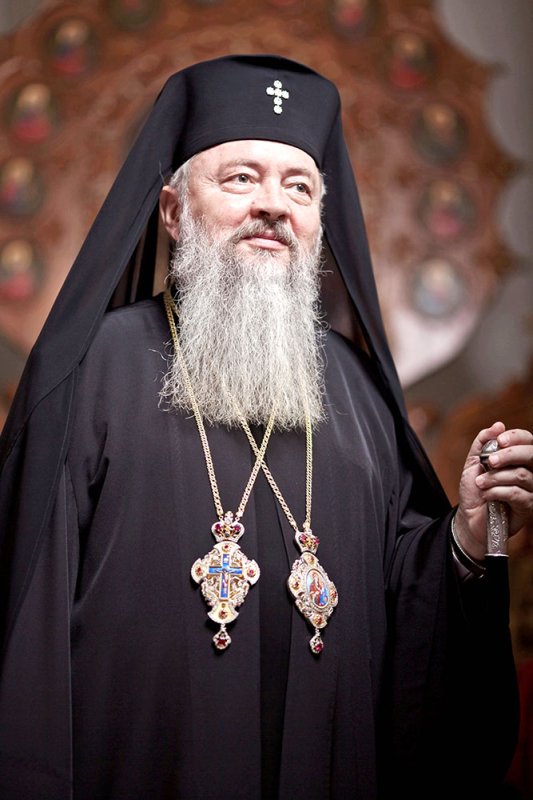 „Pruncul Mântuitor“ 74758