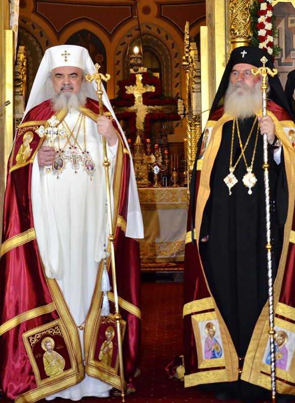 „Banatul va fi pentru mine pridvorul Raiului“ 74704