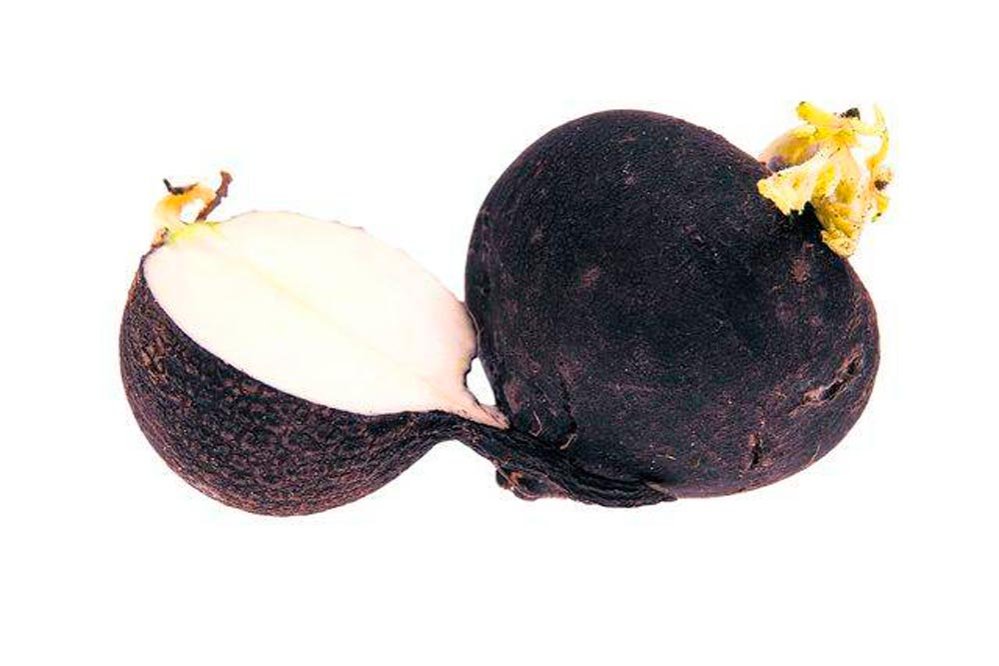 Cum să ţinem sub control bronşitele cronice 74711