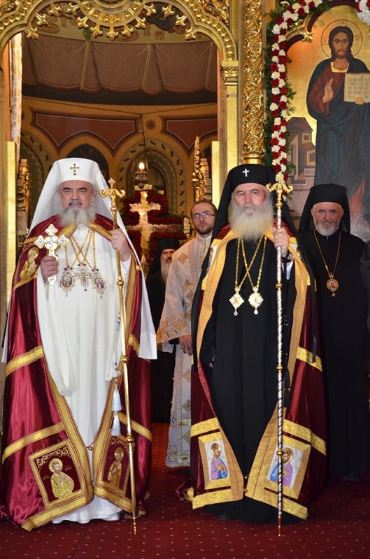 Continuitate şi înnoire bisericească în Banat 74682