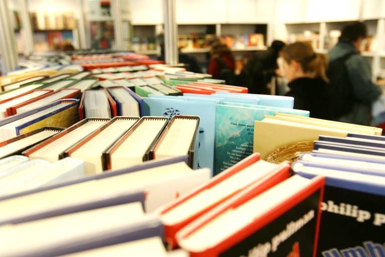 Evenimente culturale interesante din 2014 74640