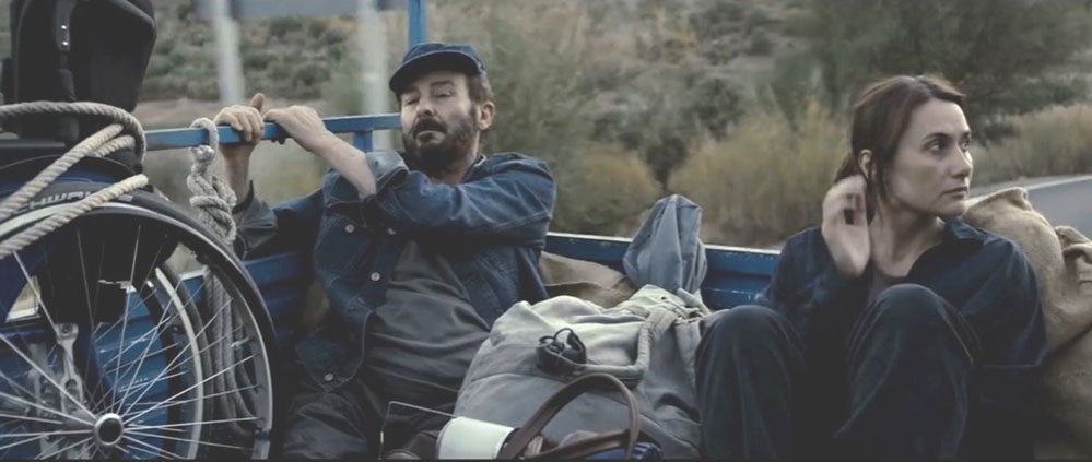 „Noaptea vine în India“, de la nostalgie la resurecţie 74557