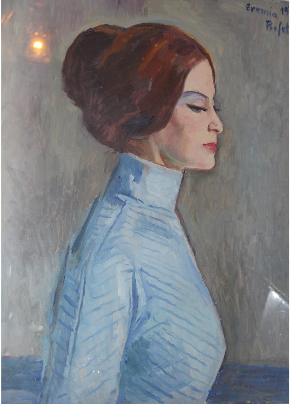 Vocea minunată de la Opera ieşeană 142960