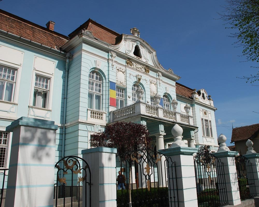 Concursul „Cel mai bun plan de dezvoltare a carierei“ pentru studenţii ULBS 74526