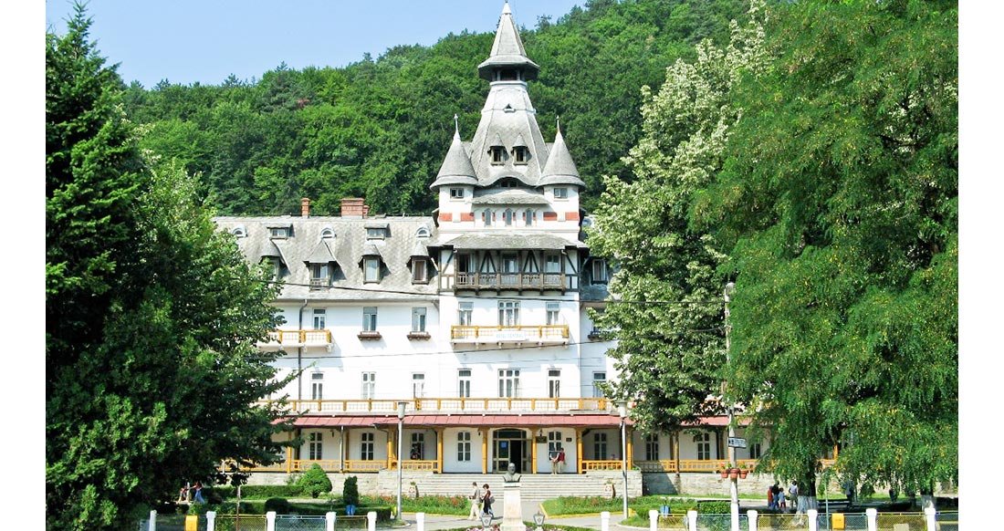 60 de mii de locuri pentru pensionari în staţiuni 74520