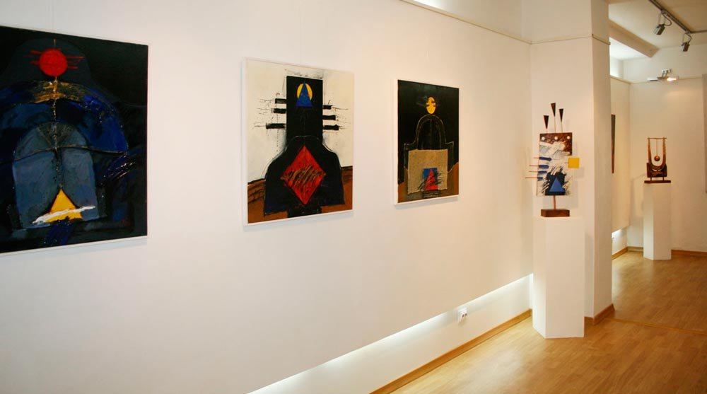 De la privelişti la semne 74516