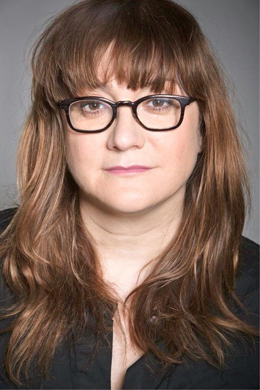 Filmul de deschidere a Festivalului de Film de la Berlin 74518