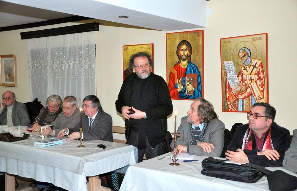 Mihai Eminescu, omagiat prin manifestări cultural-religioase 74477