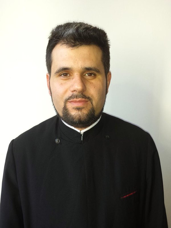 Noi protoierei pentru judeţul Prahova 74493