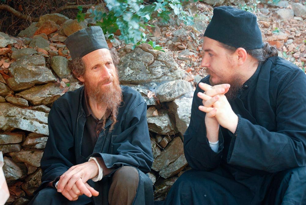 Nu vorbi înainte de a fi întrebat 74496