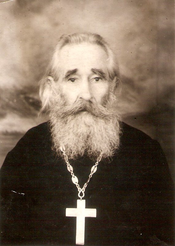 „Rămân să-i apăr pe oamenii mei“ 74490