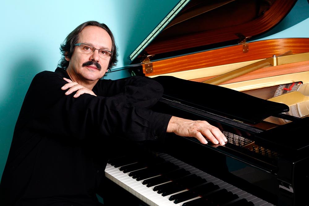 „Tarkovski face parte din fiinţa mea“ 74492