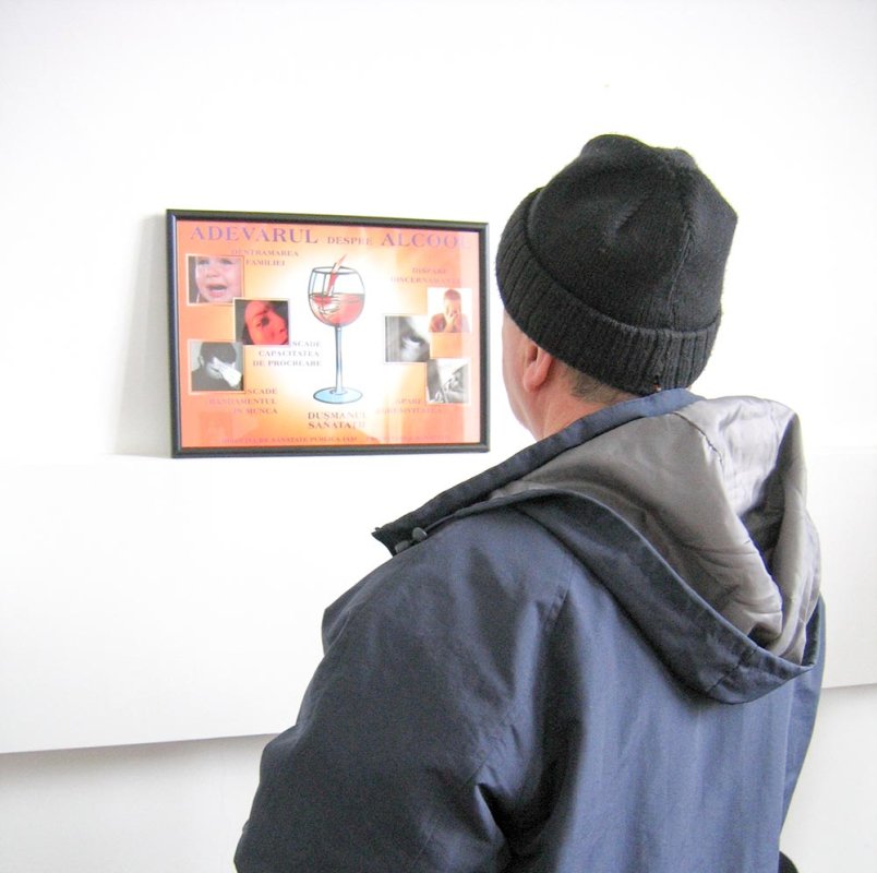 Consiliu naţional pentru combaterea alcoolismului 74447