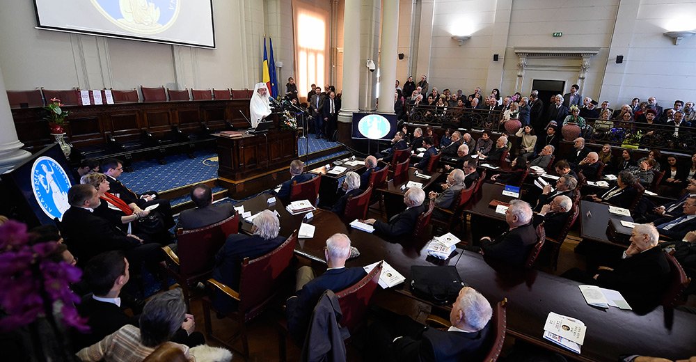 Credinţă şi cultură în istoria poporului român 74438