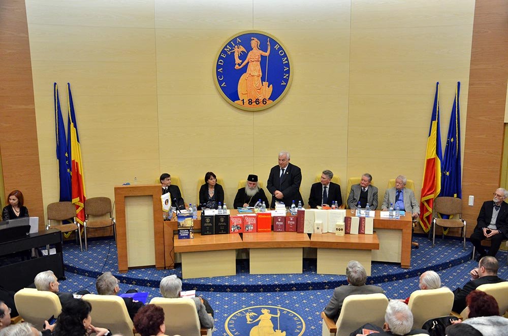 Evenimente dedicate Zilei Culturii Naţionale 74437