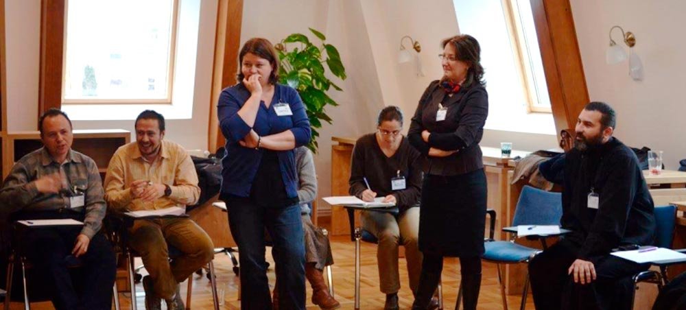 „Neuroştiinţa în slujba educaţiei copilului tău“, la Şcoala „Varlaam Mitropolitul“ 74450