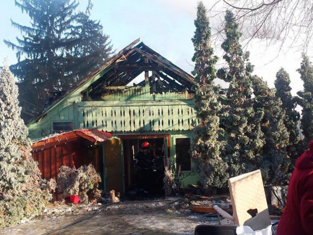 Susţinere pentru sala de canto a Centrului eparhial Suceava 74452