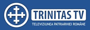   Grila de programe TRINITAS TV - Luni, 19 ianuarie                                                      www.trinitastv.ro 74402