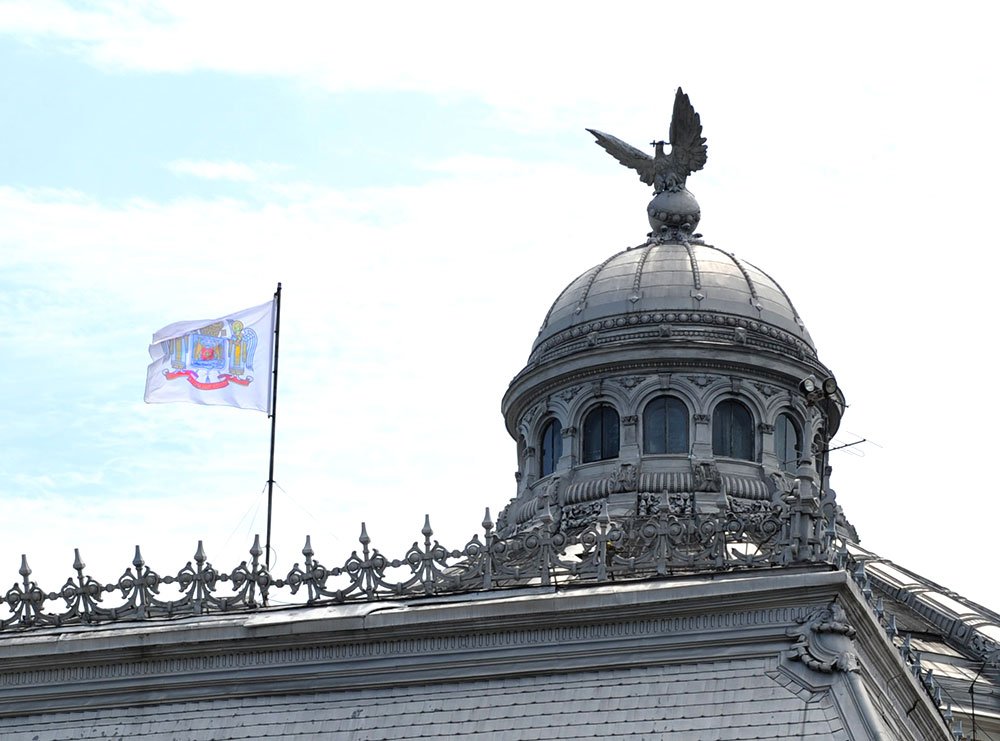130 de ani de autocefalie a Bisericii noastre 74374