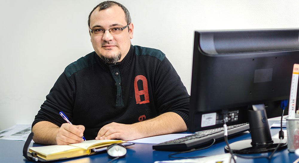 File din istoria zbuciumată  a românilor 74373