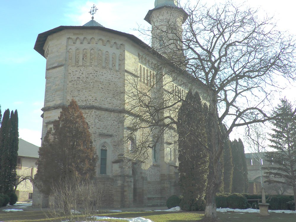 „Fapta mulţumirii este o floare foarte rară“ 74365