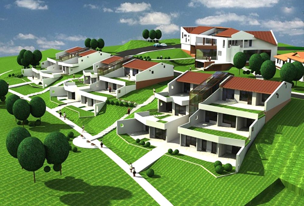 O faptă bună pentru bolnavii de cancer 74328