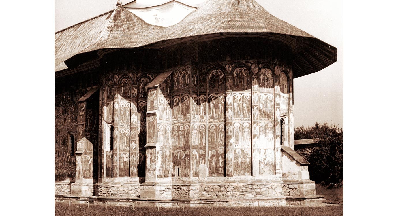 Monahismul românesc la începutul regimului „democrat-popular” (V) 74230