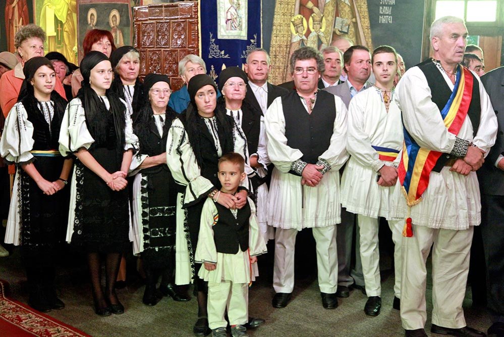 Ctitoria domnitorului Matei Basarab în Transilvania 74195