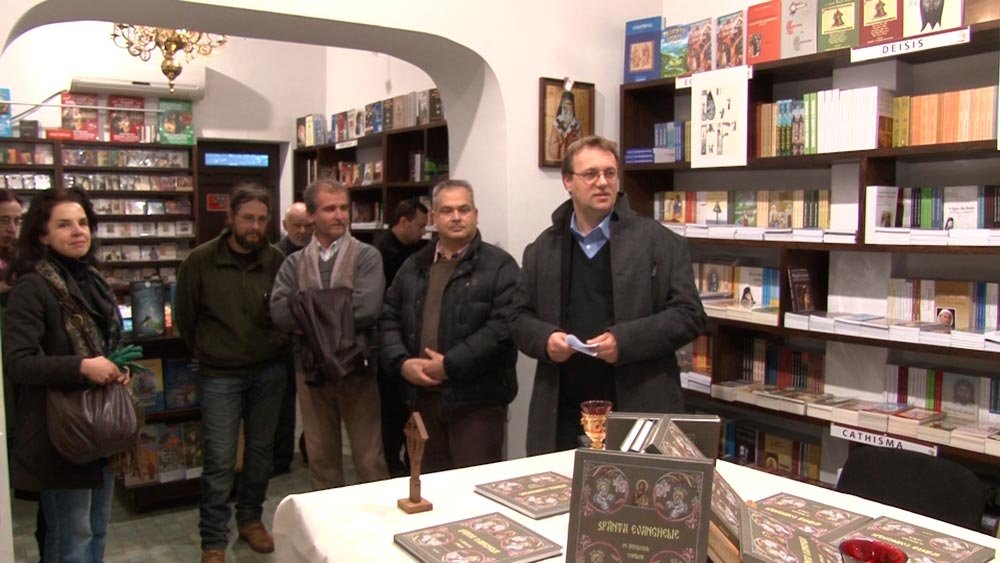 O carte de suflet pentru cei mici 74213